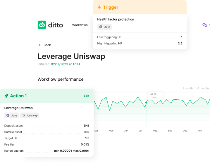 Automation infrastructure img
